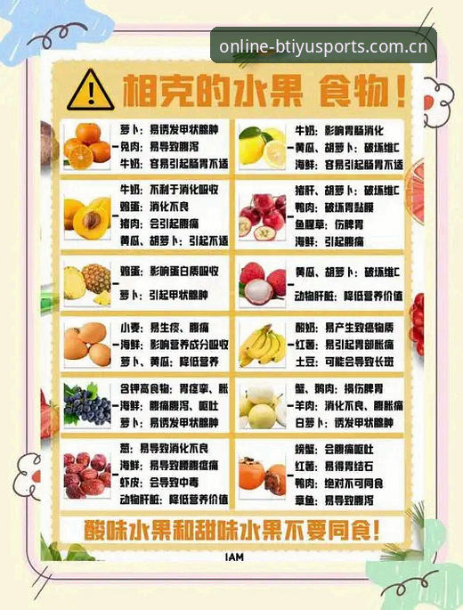 B体育iOS版功能详解：从安装到投注的完整指南