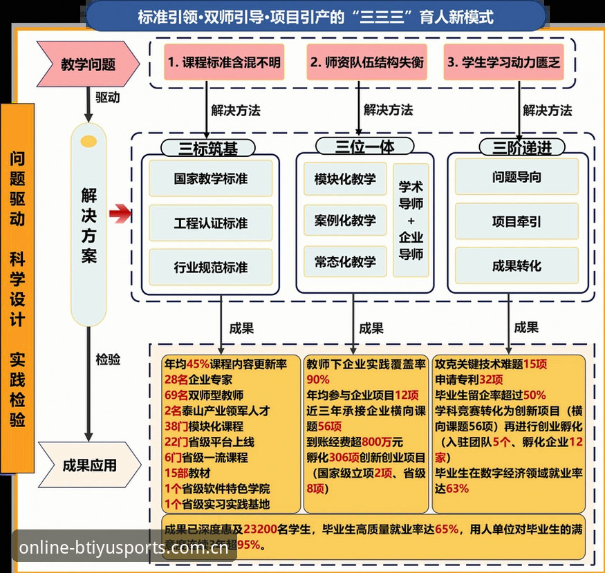皇马选举争议与私有化风险对比分析：特瓦斯vs里克尔梅的对决