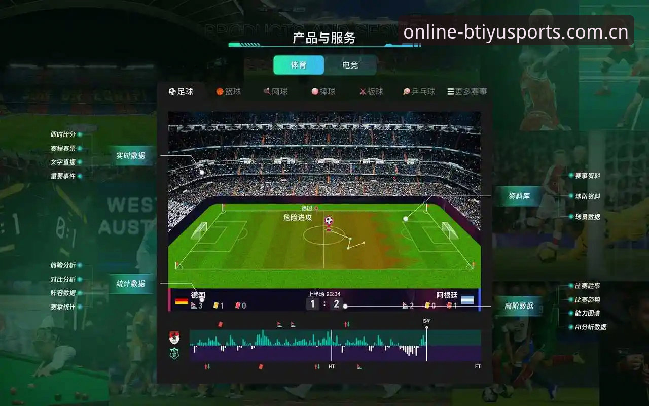 B体育实时竞技 B体育实时竞技平台最新动态:KF7Z版本升级与用户体验深度解析